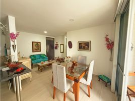 2 Habitación Apartamento en venta en Salento, Quindio, Salento