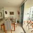 2 chambre Appartement for sale in Salento, Quindio, Salento