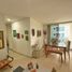 2 chambre Appartement for sale in Salento, Quindio, Salento