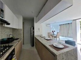 3 Schlafzimmer Appartement zu vermieten in Atlantico, Barranquilla, Atlantico