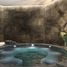 2 Schlafzimmer Appartement zu verkaufen in Cozumel, Quintana Roo, Cozumel, Quintana Roo