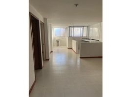 3 Bedroom Condo for rent in Bogota, Cundinamarca, Bogota