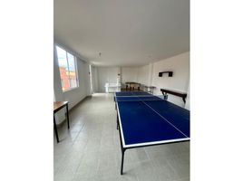 3 Bedroom House for sale in El Dorado International Airport, Bogota, Bogota