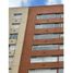 3 Bedroom Apartment for sale in El Dorado International Airport, Bogota, Bogota