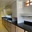 5 Bedroom House for sale in Antioquia Museum, Medellin, Medellin