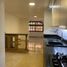 5 chambre Maison for sale in Antioquia Museum, Medellin, Medellin