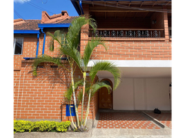 5 Habitación Casa en venta en Centro Comercial Unicentro Medellin, Medellín, Medellín