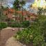 Condominium 3 chambre à vendre à Cozumel, Quintana Roo, Cozumel