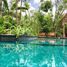 Condominium 3 chambre à vendre à Cozumel, Quintana Roo, Cozumel