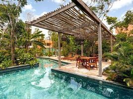 Condominium 3 chambre à vendre à Cozumel, Quintana Roo, Cozumel