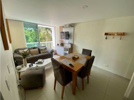 3 Habitación Apartamento en venta en Quindio, Salento, Quindio