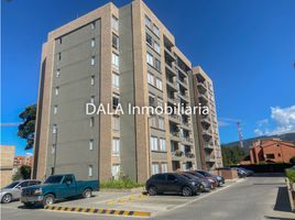 3 Habitación Apartamento en venta en Chia, Cundinamarca, Chia