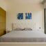 2 Schlafzimmer Wohnung zu verkaufen in Cozumel, Quintana Roo, Cozumel, Quintana Roo