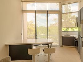 2 Schlafzimmer Wohnung zu verkaufen in Cozumel, Quintana Roo, Cozumel, Quintana Roo