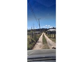  Land for sale in Guasca, Cundinamarca, Guasca