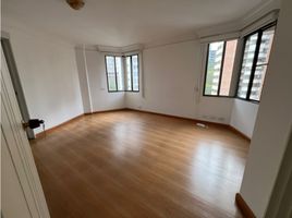 3 Schlafzimmer Appartement zu vermieten in Santander, Bucaramanga, Santander