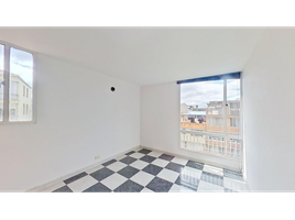 3 Habitación Apartamento en venta en Mina De Sal De Nemocón, Bogotá, Bogotá