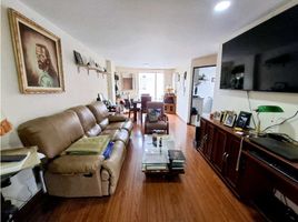 2 Habitación Apartamento en venta en Mina De Sal De Nemocón, Bogotá, Bogotá