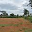  Land for sale in Acacias, Meta, Acacias