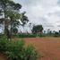  Land for sale in Acacias, Meta, Acacias