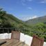 4 chambre Maison for sale in Fusagasuga, Cundinamarca, Fusagasuga