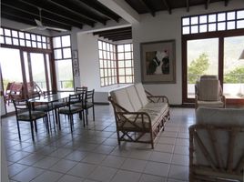 4 Bedroom Villa for sale in Fusagasuga, Cundinamarca, Fusagasuga