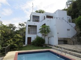 4 Habitación Casa en venta en Fusagasuga, Cundinamarca, Fusagasuga