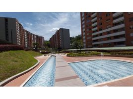 4 Habitación Apartamento en venta en Colombia, Medellín, Antioquia, Colombia