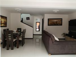 4 Habitación Villa en venta en Parque de los Pies Descalzos, Medellín, Medellín