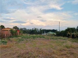  Land for sale in Acacias, Meta, Acacias