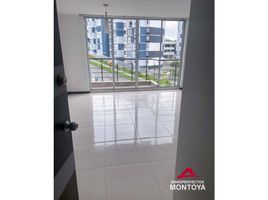 3 Habitación Departamento en venta en Dosquebradas, Risaralda, Dosquebradas