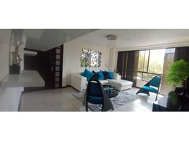 3 Habitación Apartamento en venta en Centro Comercial Unicentro Medellin, Medellín, Medellín