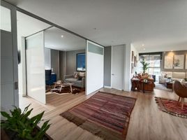 3 Habitación Departamento en venta en Antioquia, Medellín, Antioquia