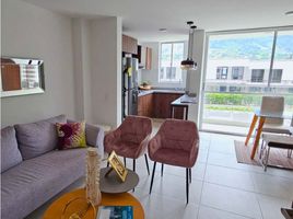 3 Habitación Apartamento en venta en Risaralda, Dosquebradas, Risaralda