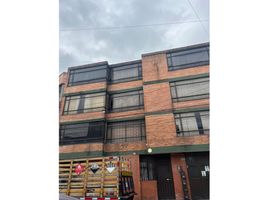 1 Habitación Apartamento en venta en Bogotá, Cundinamarca, Bogotá