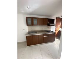 3 Habitación Departamento en alquiler en Medellín, Antioquia, Medellín