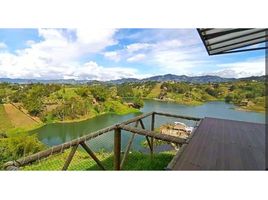 3 Schlafzimmer Haus zu verkaufen in Penol, Antioquia, Penol