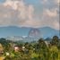 3 Schlafzimmer Haus zu verkaufen in Penol, Antioquia, Penol