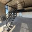 352 m² Office for rent in Guadalajara, Jalisco, Guadalajara