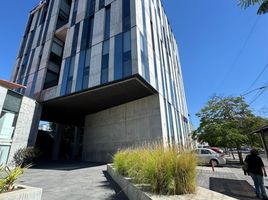 352 m² Office for rent in Guadalajara, Jalisco, Guadalajara