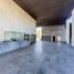 352 m² Office for rent in Guadalajara, Jalisco, Guadalajara