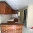 5 Habitación Villa en venta en Pereira, Risaralda, Pereira