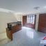 5 Bedroom House for sale in Pereira, Risaralda, Pereira