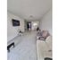 4 chambre Maison for sale in River View Park, Cali, Cali