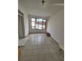 4 Bedroom House for sale in Valle Del Cauca, Cali, Valle Del Cauca