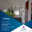 5 Bedroom House for sale in San Juan Del Rio, Durango, San Juan Del Rio, Durango