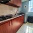 2 Habitación Apartamento en venta en River View Park, Cali, Cali