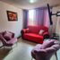 2 Bedroom Apartment for sale in Valle Del Cauca, Cali, Valle Del Cauca