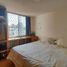 Condominium 3 chambre à vendre à Benito Juarez, Mexico City, Benito Juarez