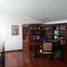 4 Habitación Casa en alquiler en Colombia, Dosquebradas, Risaralda, Colombia